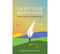 Gratitude Ignition Guide