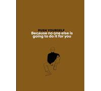 Gratitude Journal: 90 Days to Reset Your Mind, Focus, and Daily Wins