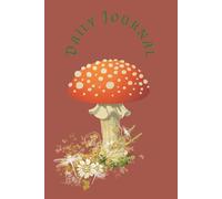 Gratitude Journal: Attract more love and abundance in your life.