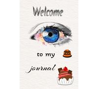 Gratitude Journal:Daily Grace.