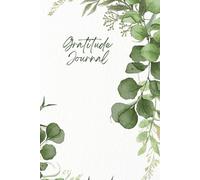 Gratitude journal for big boys: Use This Powerful Tool to Boost Confidence, Build Strength, Stay Motivated, and Overcome Life’s Challenges and be grateful for the big things.