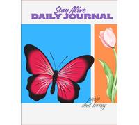 Gratitude Journal for Teen Girls: A Pink Aesthetic Daily Notebook with 120 Ruled Pages for Mindfulness, Positivity, and Self-Love