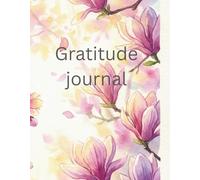 Gratitude Journal: Your Path to Inner Radiance & Independence: 90 Days of Self-Care, Affirmations, and Mindfulness for the Modern Queen