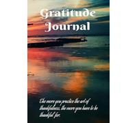 Gratitude journaling a shortcut to happiness