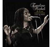 Gratitude Live in Paris