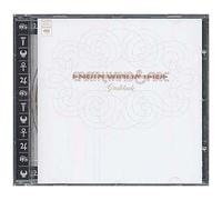 Wind Earth & Fire – Gratitude – Remasterisé
