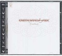 Gratitude - Remasterisé