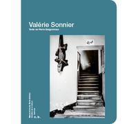 Gratitude valérie sonnier - Anaël Pigeat - Ecole Nat.sup.des Beaux-Arts - broché - Monographie