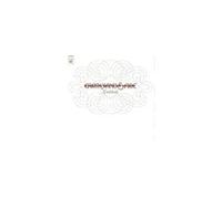 Gratitude – Sony Music