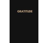 Gratitude, Visualization & Manifestation Journal - 90 Days to Transform Your Life: A guide to express gratitude, visualize your desires, and manifest well-being with calm and intention.