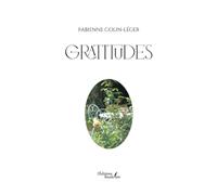Gratitudes