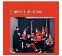 Gratitudes françois boisrond Jean-Yves Jouannet (Auteur)