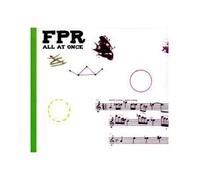 Gratkowski - All at Once