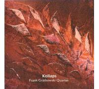 Gratkowski - Kollaps