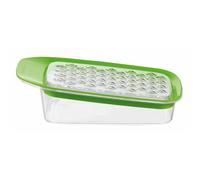 Gratoir Tescoma Vitamino Plastique Multifonction