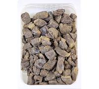 Gratounade de Canard Confit - Barquette sous vide 350 g - Origine France