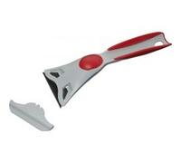 Gratte-carreaux NESPOLI G