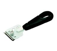 Gratte-carreaux orientable S/SKIN NESPOLI - 5048