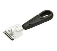 Gratte-carreaux orientable S/SKIN NESPOLI - 5048