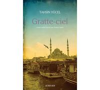 Gratte-ciel
