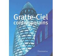 Gratte-Ciel contemporains