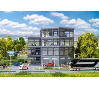Gratte-ciel de bureaux - Faller 222227 - N 1/160