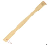 GRATTE DOS BAMBOU - BAMBOU - Tendance