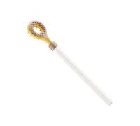 Gratte-Dos Extensible Brosse de Nettoyage Double Face