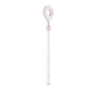 Gratte-dos Pour Hommes | Gratte-dos Rétractable Double Face Télescopique Durable, Soulagement De La Tête Et Des Pieds | Excellente Idée Cadeau Pour Collègues De Travail, Personnes Âgées, Mari Ou