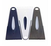 Gratte Givre Design Auto Pratic - Scooteo