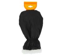 XL Perform Tools Gratte-givre moufle – Réf. 551040