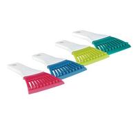 Gratte-givre Nano, assorti