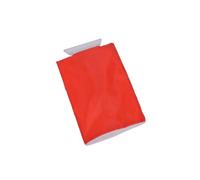 Grattoir A Glace Avec Gant -Rainbow-