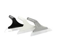 Gratte-givre Xl Billat