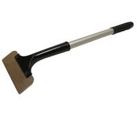 GRATTE-GLACE GRATTE-GLACE POLAIRE 48 cm LONGUEUR 14 cm LARGEUR DE LAME 18990 CV