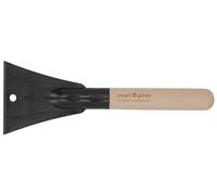 Gratte-glace NIGRIN Smart'n Green Longueur : 370 mm