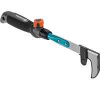 Gratte-joint combisystem GARDENA 08927-20