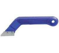Gratte-joint pour carrelage