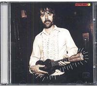 Fersen, Thomas - Gratte Moi La Puce (Best of De Poche)