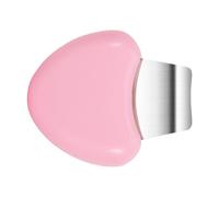 Gratte-, outil de gratte-parole du visage | Grattoir à bouton pour têtes noires - Retromeuse professionnelle, petit outil de préparation, nettoyeur en profondeur pour les hommes adultes femmes