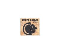 Têtes Raides – Gratte Poil