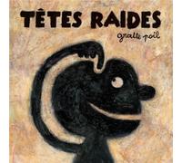 Gratte Poil