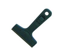 Gratte-vitre 80 mm - TECHNO - T127800