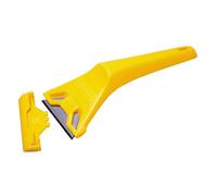 Gratte-vitres 5930 - STANLEY - 0-28-590