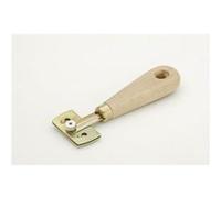 Gratte-vitres orientable MILBOX G