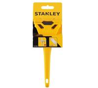 Gratte-vitres plastique et embout protège-lame STANLEY - 0-28-591