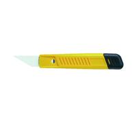 GRATTEC GRATTEC Ébavureur Keramicut II Lame céramique interchangeable IBT Quantité:1