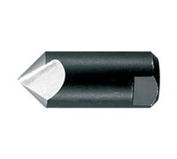 GRATTEC GRATTEC Fraise à dépointer HSS 90 degrés C12 12 mm IBT Quantité:1