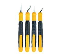 GRATTEC GRATTEC GRAT-TEC EZ Easy Grat IBT Quantité:1