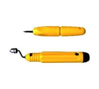GRATTEC GRATTEC Set pour bricoleurs et mécaniciens pour travail de l'aluminium IBT Quantité:1
